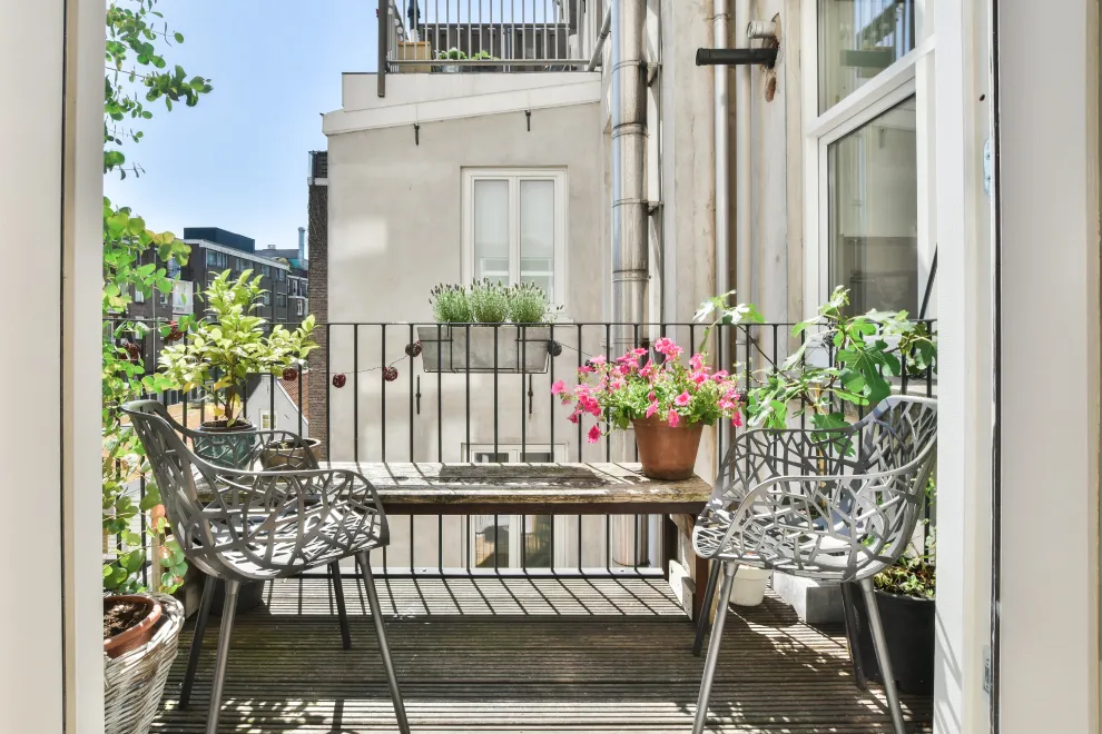 bright and elegant balcony 2025 02 10 08 34 15 utc