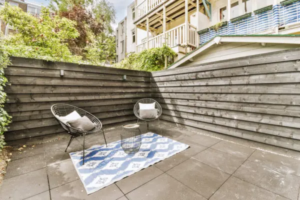 neat patio with sitting area 2025 02 10 01 24 30 utc 1 1