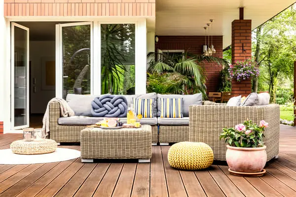 beige garden furniture on terrace 2024 10 19 23 05 30 utc 1 1