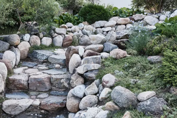 steps made of large stones staircase in landscape 2025 01 10 12 46 32 utc 1 1