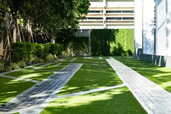 modern staircase walkway in condominium 2025 03 08 16 29 35 utc 1 1