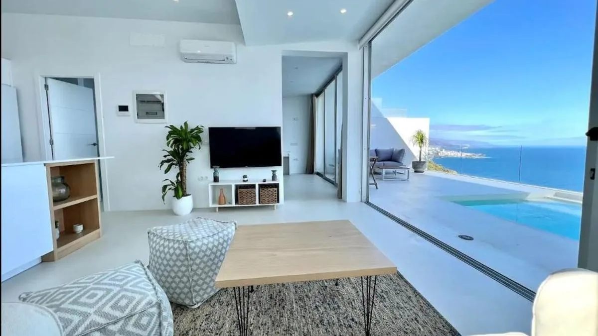 apartamento en la playa jpg