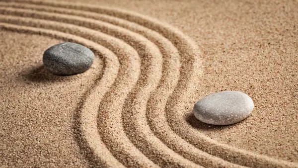 japanese zen stone garden 2024 10 13 08 51 34 utc 1 1