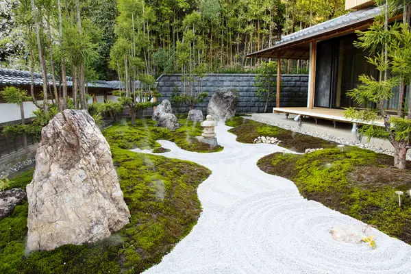 the rock garden in an hase temple hasedera 2025 03 10 08 23 32 utc 1 1