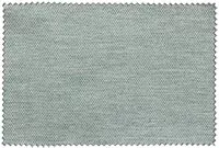 Dralon Lux Artic
