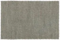 Dralon Lux Madelen