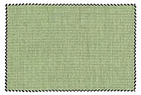 Dralon Lux Menta