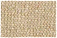 Dralon Lux Molise Beige
