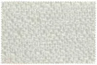 Dralon Lux Molise Blanco