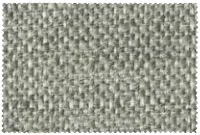 Dralon Lux Molise Gris