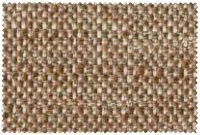 Dralon Lux Molise Marron
