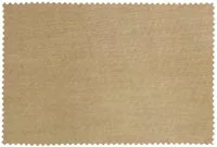 Dralon Lux Rosini