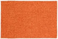 Dralon Lux Terracota