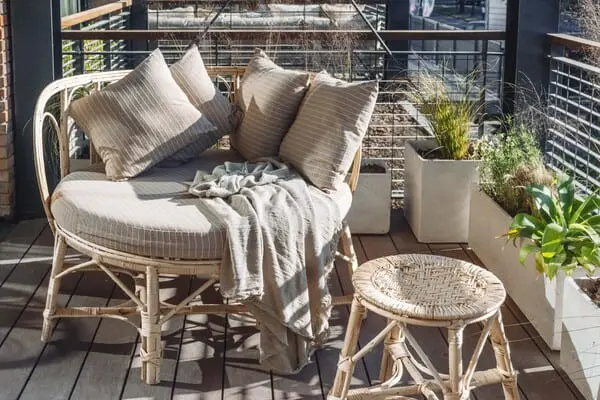 a sunny balcony 2024 10 15 05 48 21 utc 1 1