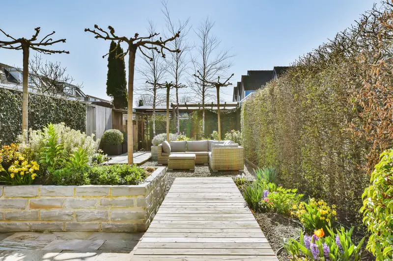 delightfully beautiful courtyard with greenery 2025 02 10 09 20 34 utc 1 1