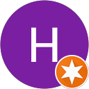 Hermi Fernández profile picture