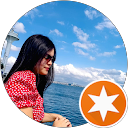 Danii Jimi profile picture