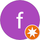 francisco joaquin mesa coronel profile picture