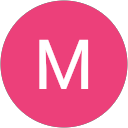 Maria Jose Gomariz profile picture