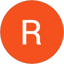 Rafael Ruiz profile picture