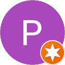 Pau profile picture