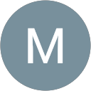 Marc Van den Elsen profile picture