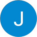 Josep Pou Setó profile picture