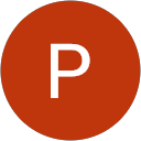 Pedro Jose Serrano Mulero profile picture