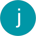 Foto de perfil de jose saez