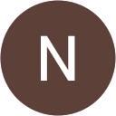 Foto de perfil de Nanet Aycart
