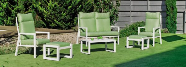 SET HASTON 9 BLANCO 1 scaled 1